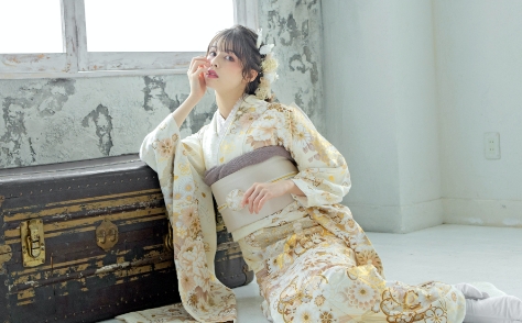 top_shooting-menu_furisode
