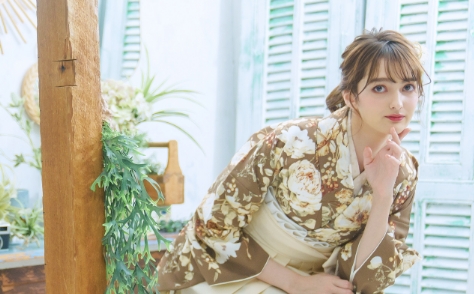 top_shooting-menu_hakama