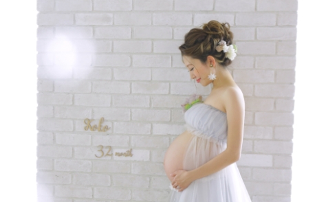 top_shooting-menu_maternity