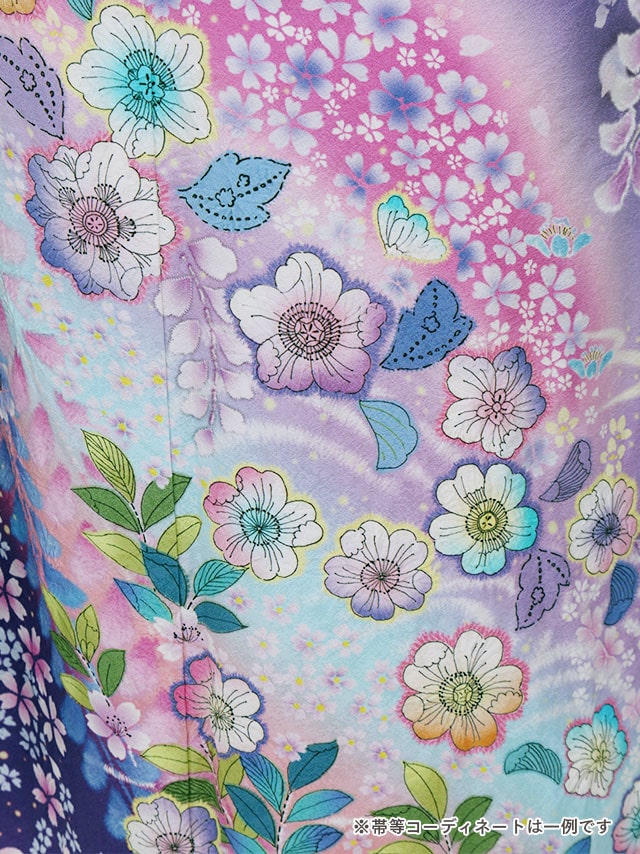 衣装イメージ