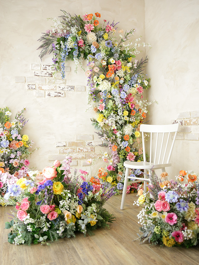 橿原店スタジオ・背景04