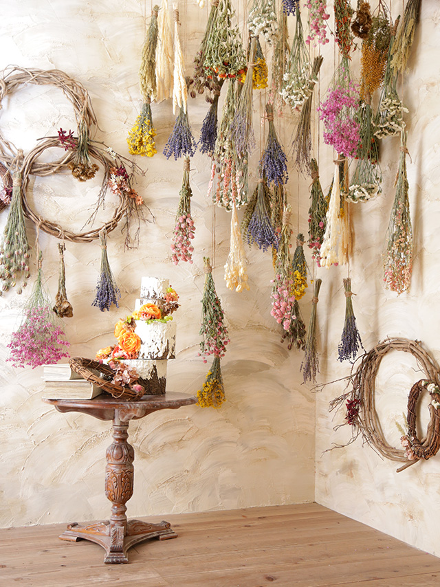 橿原店スタジオ・背景03