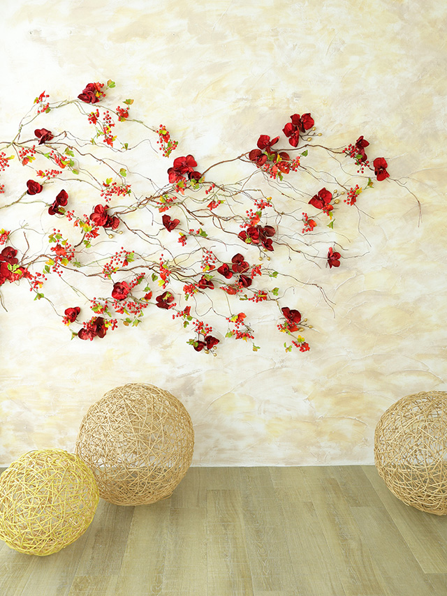 スタジオイメージ