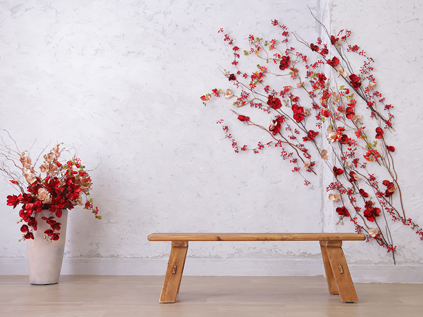 スタジオイメージ