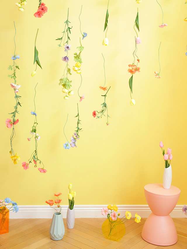 スタジオイメージ