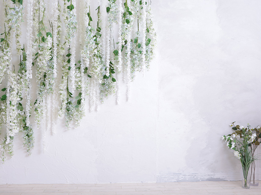 鈴鹿店スタジオ・背景05