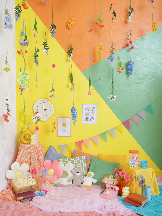 鈴鹿店スタジオ・背景04