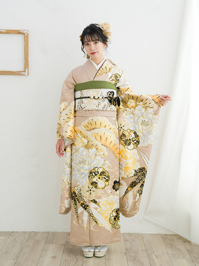 ヘアアレンジイメージ