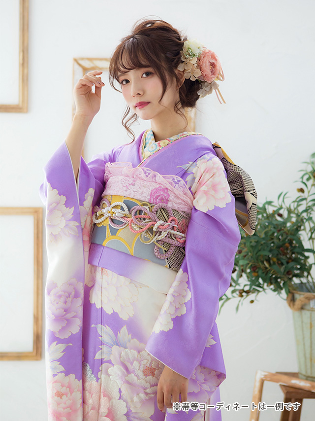 衣装イメージ
