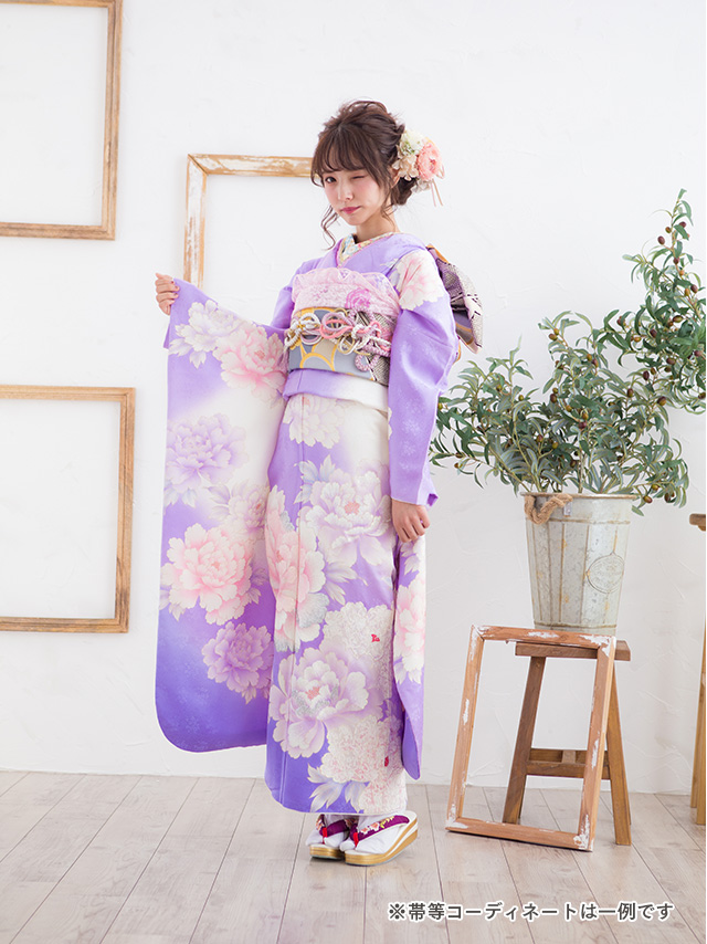 ヘアアレンジイメージ