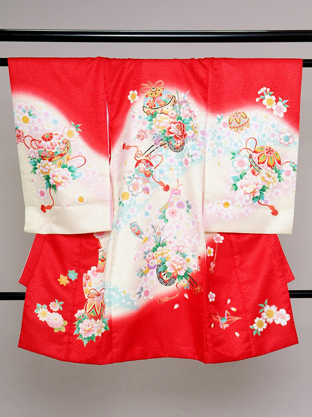 衣装イメージ