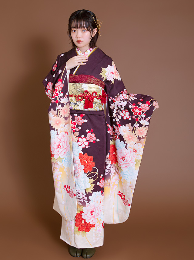 ヘアアレンジイメージ