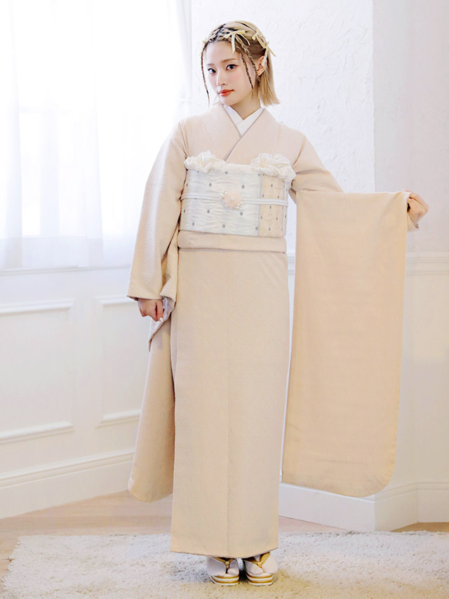 ヘアアレンジイメージ