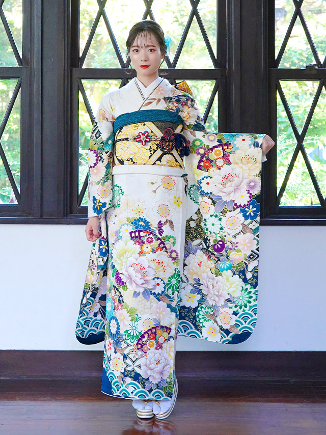 ヘアアレンジイメージ