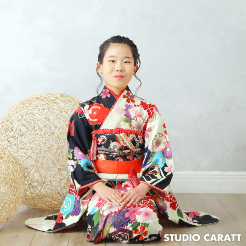 本人とても嬉しかったようです