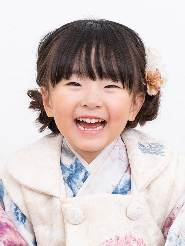 ヘアアレンジイメージ