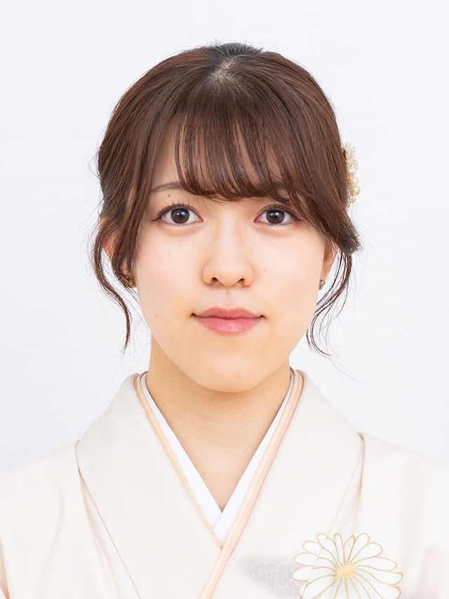 ヘアアレンジイメージ