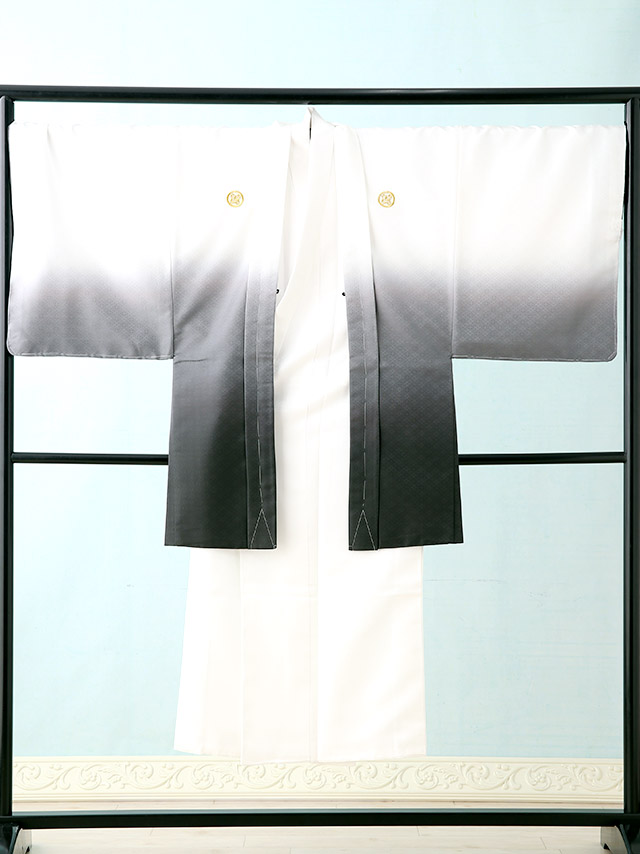 衣装イメージ