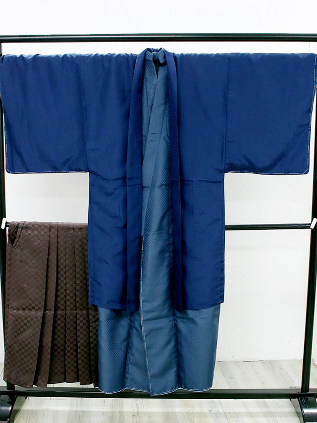 衣装イメージ