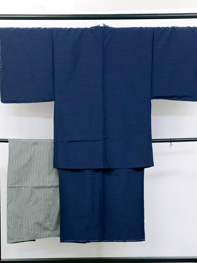 衣装イメージ