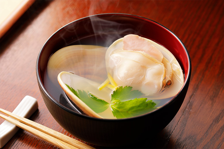 お食い初めいつ