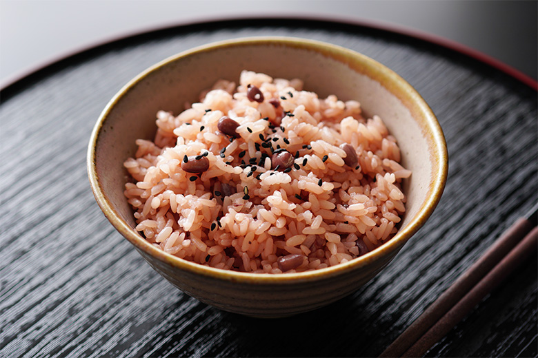 お食い初めいつ