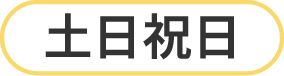 土日祝日