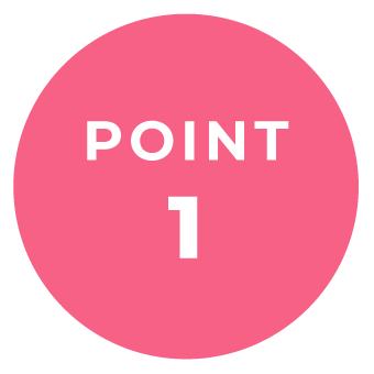point1