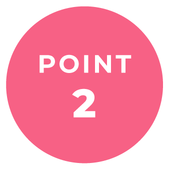 point2