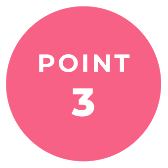 point3