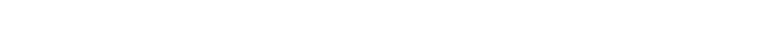 ーららテラス北綾瀬店OPEN記念ー