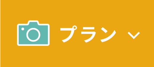 プラン