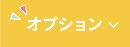 オプション