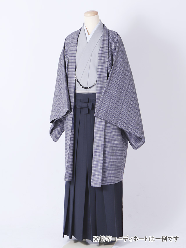 衣装イメージ