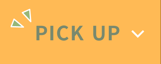 PICK UP