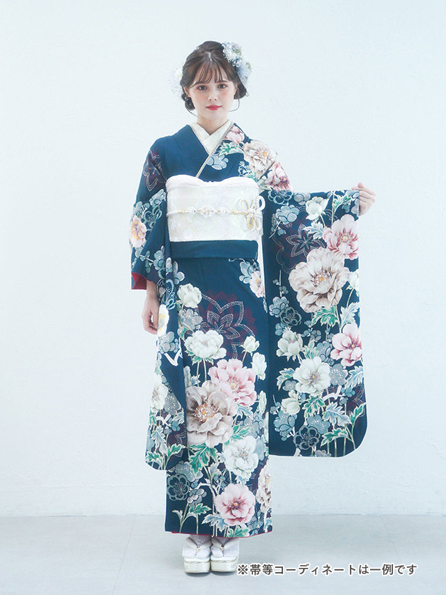 夏　袋帯　絽　刺繍　正絹　大正ロマン　成人式　七五三　お宮参り　振袖 アンティーク帯 袋帯 絞り 正絹 大正ロマン 成人式 七五三 お宮参り