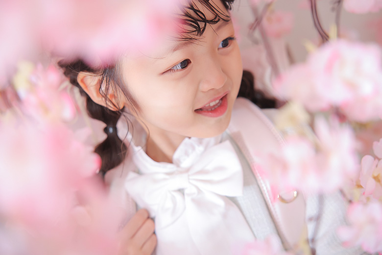 桜撮影のコツ!一眼やスマホのカメラで綺麗に撮る方法やプロの撮影例を紹介