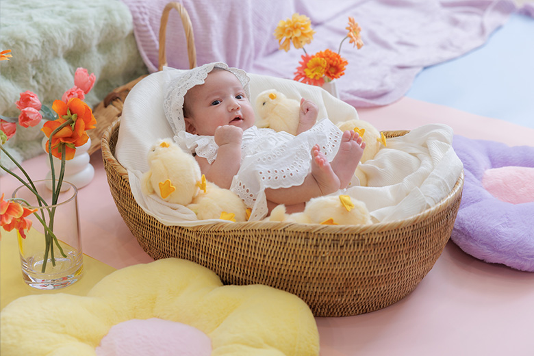 フォトスタジオ