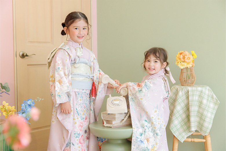 フォトスタジオの費用相場と抑えるポイント!