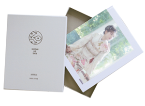 ONEBOOK18カット
