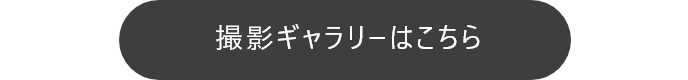 撮影ギャラリー