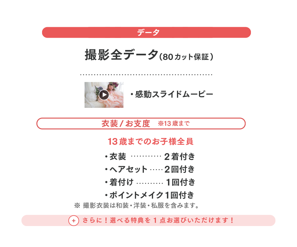 44,000円(税込) コース