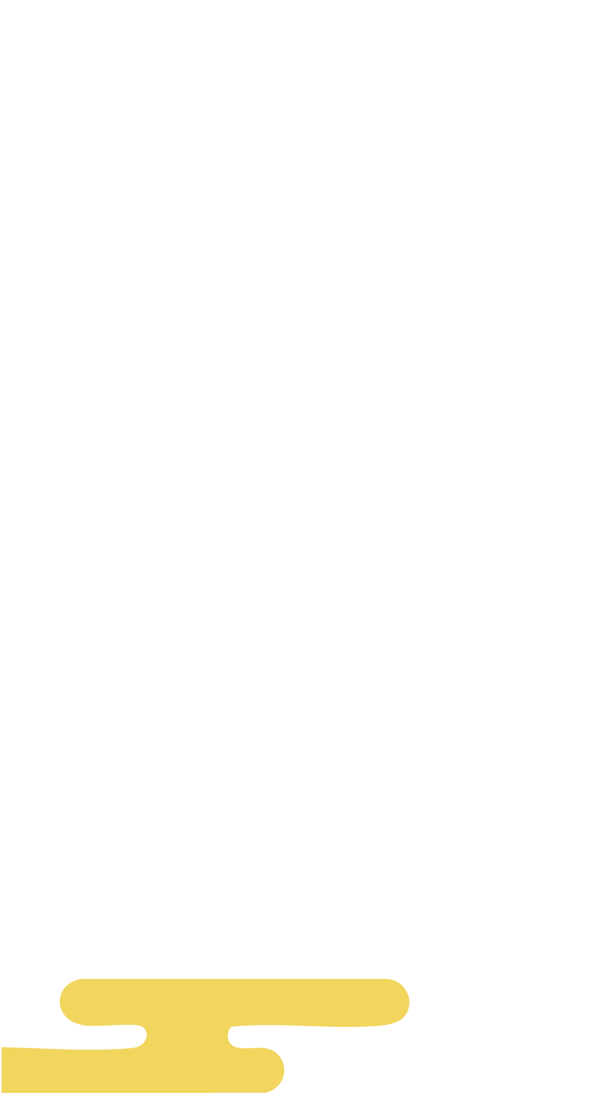 2026年福袋｜スタジオキャラット スタジオキャラット｜七五三・お